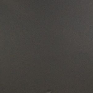 Meet your Posher, Yingying